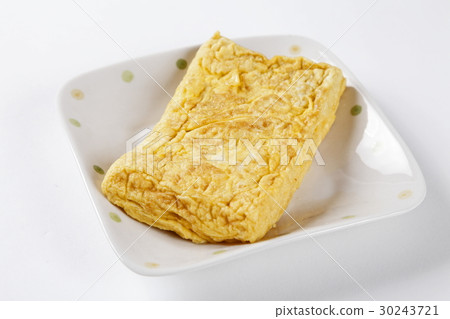 Omelet 30243721