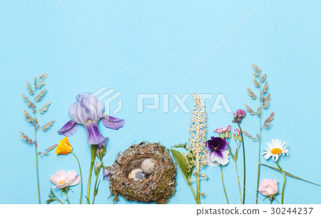 Easter concept Easter concept 30244237