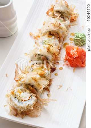 sushi set sushi set 30244390