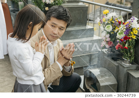 參觀墳墓 參觀墳墓 30244739