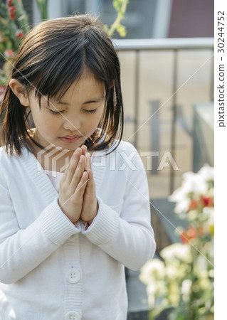 參觀墳墓 參觀墳墓 30244752