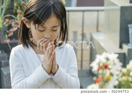 參觀墳墓 參觀墳墓 30244753