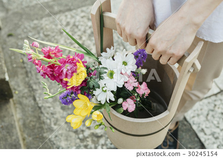 參觀墳墓 30245154