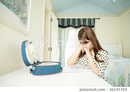 Celebrity female early pregnancy 30245769