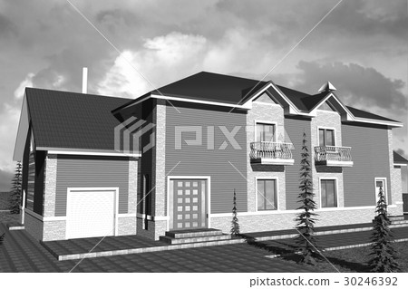 Home Residential Home Residential 30246392