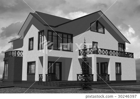 Home Residential Home Residential 30246397