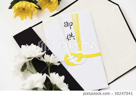 a visit to a grave a visit to a grave 30247841