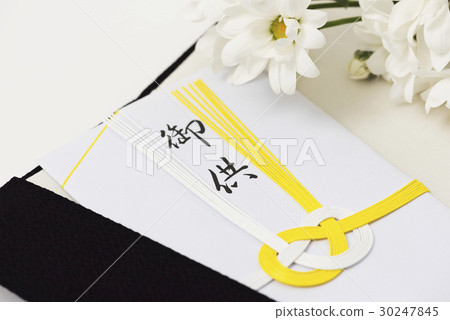 a visit to a grave a visit to a grave 30247845