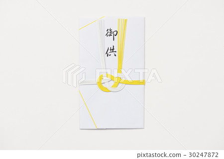 a visit to a grave a visit to a grave 30247872