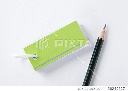 Word card 30249317