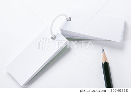 Word card 30249318