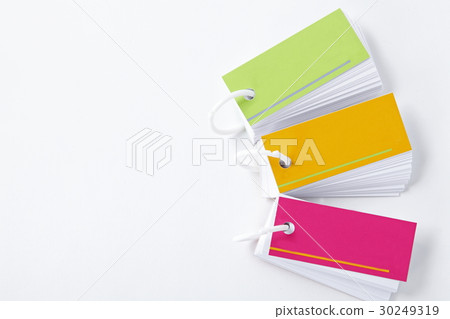 Word card Word card 30249319