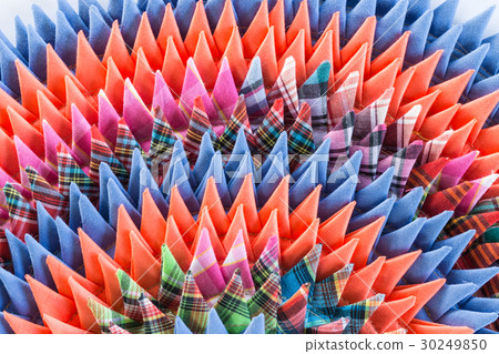 Colorful cloth to wipe your feet Colorful cloth to wipe your feet 30249850