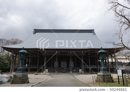 Katsukenji Takaoka 30249881