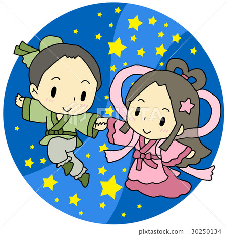 Milky Woven Milky Way 30250134