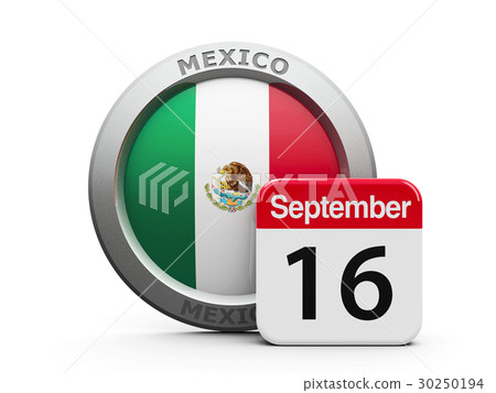 Mexico Independence Day Mexico Independence Day 30250194
