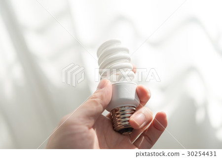 燈泡交換 30254431