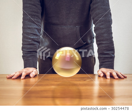 A man A man 30254478