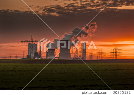 High-Voltage High-Voltage 30255121