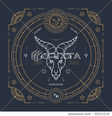 351,200+ Zodiak Sign Stock Photos, Pictures & Royalty-Free Images - iStock