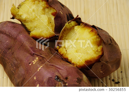 Sweet potato Sweet potato 30256855
