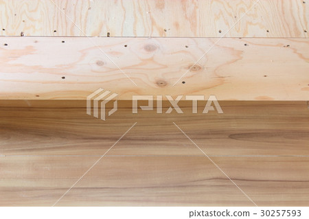 地板施工 30257593