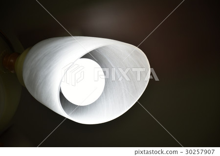 Lamp, chandelier, sundries, bulb, lampshade, lighting, fan, decoration, beautiful, power saving, white light, bright, durable Lamp, chandelier, sundries, bulb, lampshade, lighting, fan, decoration, beautiful, power saving, white light, bright, durable 30257907