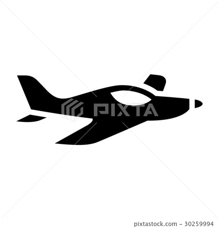 Transport in the sky 30259994