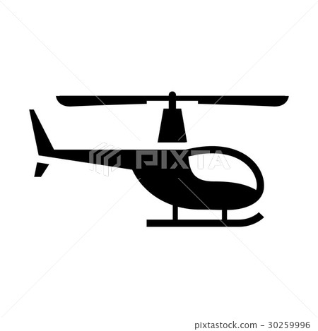 Transport in the sky 30259996