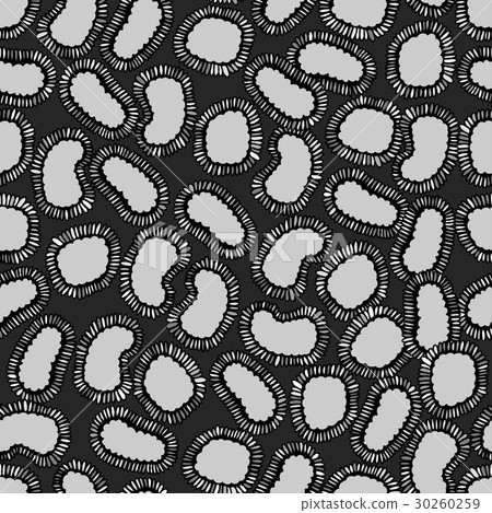 particles and molecules particles and molecules 30260259