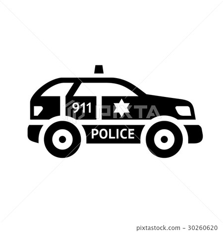 Black icon Black icon 30260620