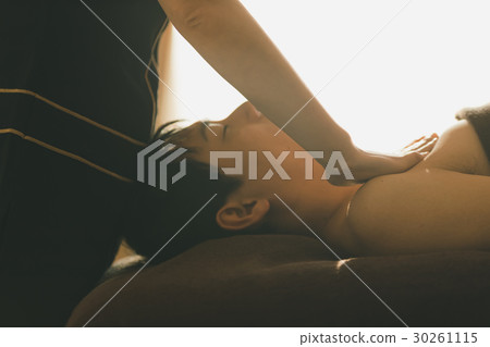 男性保養 男生做臉 男性做臉 30261115