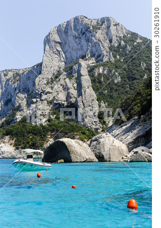 Cala Gonone Sardinia Cala Gonone Sardinia 30261910