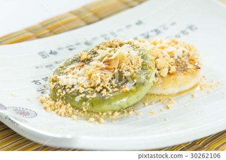 dessert 30262106