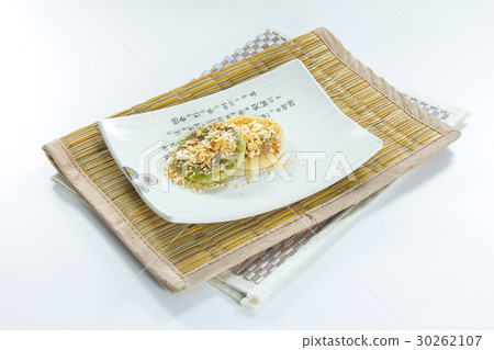 dessert dessert 30262107