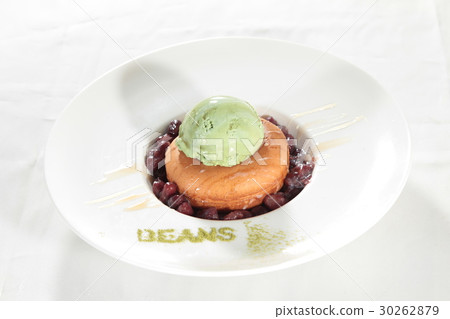 dessert dessert 30262879
