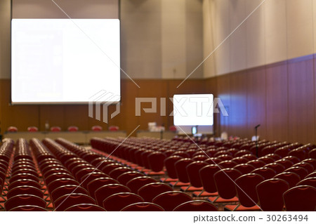 講座會議形象 30263494