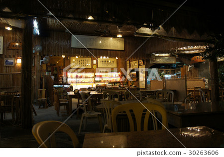 Taiwanese Cats Sky Night's Tea Gallery Taiwanese Cats Sky Night's Tea Gallery 30263606