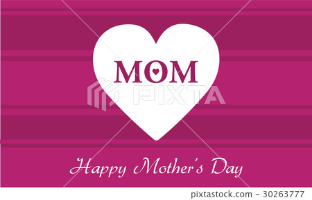 Happy mother day big love 30263777