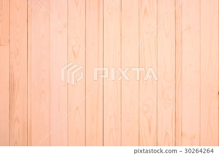 Wood texture background Wood texture background 30264264