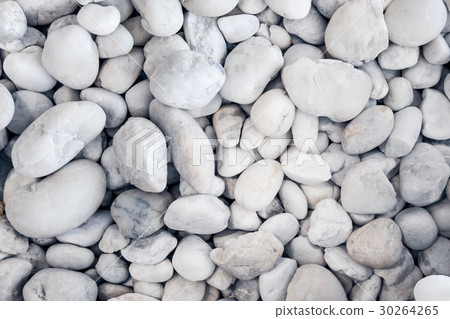 pebble stones texture pebble stones texture 30264265