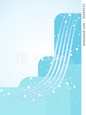Background material block 30264535