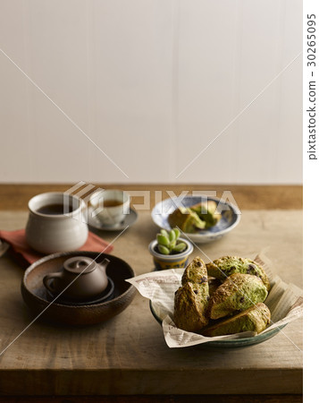 Biscuit Biscuit 30265095