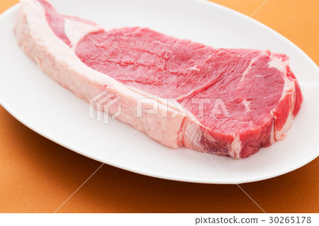 沙朗牛排 沙朗牛排 30265178