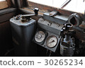 Ichihata Electric Railway Dehani 52 Cab 30265234