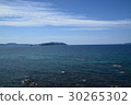 The Sanrian Sea 30265302