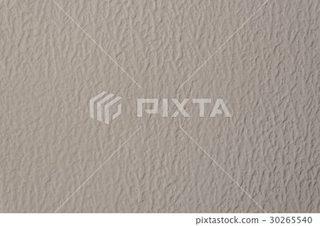 Abstract wall background. Abstract wall background. 30265540