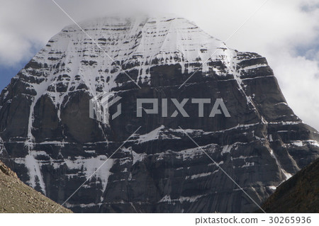 Holy Mount Kailash Holy Mount Kailash 30265936