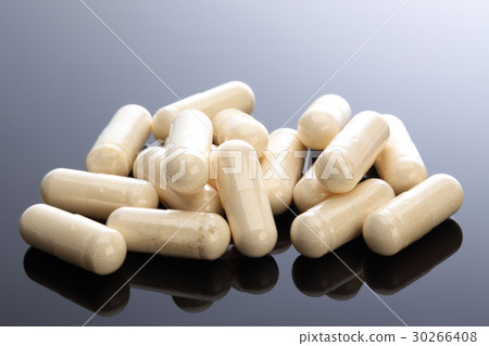 補充劑/膠原蛋白 補充劑/膠原蛋白 30266408