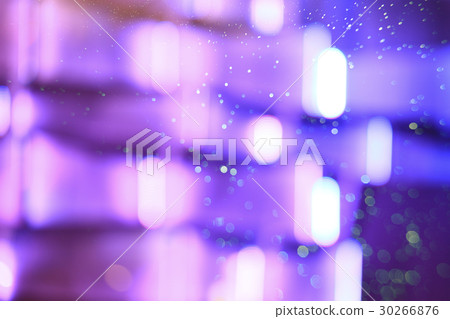 Abstract lights.glitter lights background. Abstract lights.glitter lights background. 30266876
